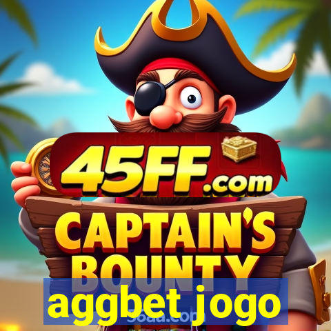 aggbet jogo